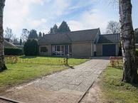 Banderschulte 11, 9451 KH Rolde