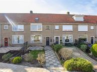 Anjelierenstraat 29, 1131 HM Volendam