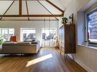 Bosweg 3 a, 9351 AA Leek