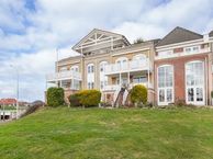 Binnenhaven 10, 4424 BN Wemeldinge