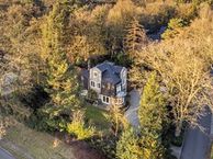 Driebergsestraatweg 30, 3941 ZX Doorn