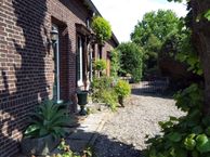 Borgeind 21, 6041 AP Roermond