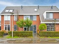 Baronpeerlaan 4, 3452 EJ Vleuten