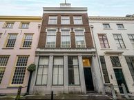 Trans 11 B, 3512 JJ Utrecht