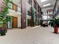 Sperwerlaan 59, 3722 XA Bilthoven