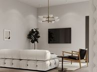 Lange Kerkstraat 24 B, 1621 EG Hoorn (NH)