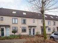 Basilicumweg 275, 1313 EE Almere