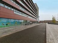 Esplanade 19, 1315 TB Almere
