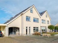 Kolkland 20, 7711 VL Nieuwleusen