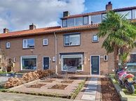 Van Brakellaan 25, 3843 HA Harderwijk