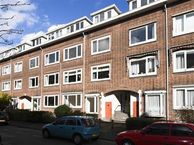 Sonoystraat 18 a, 3039 ZV Rotterdam