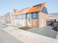 Tasveld 49, 6651 SN Druten