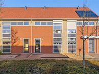 Aan de Sprunck 5, 6071 SM Swalmen