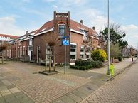 Hoflaan 56, 2691 AT 's-Gravenzande