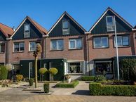 Eenhoornplaat 13, 8303 MD Emmeloord