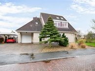 Rietmaat 6, 9302 GC Roden