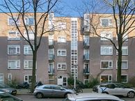 Solostraat 43, 1095 GV Amsterdam