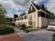 Enden 1, 4413 HE Krabbendijke