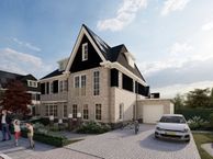 Rondsel 19, 4413 HG Krabbendijke