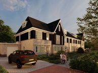 Enden 7, 4413 HE Krabbendijke