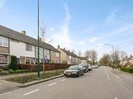 Molenstraat 34, 5735 BM Aarle-Rixtel