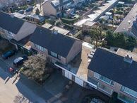 Prinses Marijkelaan 77, 3738 DZ Maartensdijk