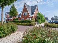 Meerhoeve 4, 1462 PP Middenbeemster