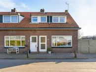 Kerkstraat 15, 2751 EB Moerkapelle