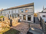 Nortierstraat 5, 4163 LL Oosterwijk