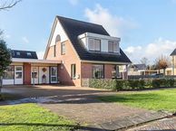 Sportlaan 146, 7833 CP Nieuw-Amsterdam