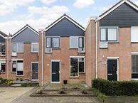 Lunenburg 48, 3328 DM Dordrecht