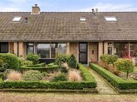 Aart Roelofsenlaan 14, 6741 DB Lunteren