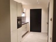 Kerkplein 8 B, 7731 CS Ommen