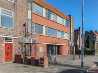 Korreweg 124 b, 9715 AJ Groningen