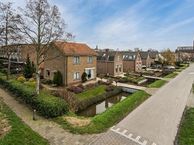 Achtersloot 58, 3401 NX IJsselstein