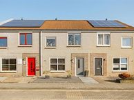 Vlinderkleuven 4, 9403 ZB Assen