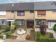 Orwellstraat 36, 5924 XD Venlo