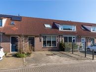 Bovenwielstraat 8, 4105 HC Culemborg