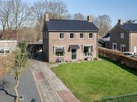 Westerwijk 45, 7751 CM Dalen