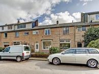 Johannes Vermeerlaan 56, 3741 PS Baarn