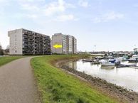 Pontonniersweg 85, 3353 SC Papendrecht