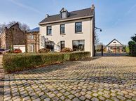 Weert 33, 6231 RE Meerssen