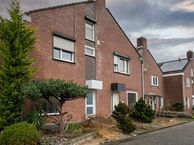 Veldbrand 5, 6372 DN Landgraaf