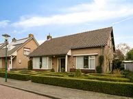 Valkenbergstraat 40, 4921 ZD Made