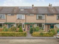 Kuiperlaan 38, 3951 VH Maarn