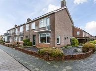 Nicolaas Beetsstraat 22, 7901 KJ Hoogeveen
