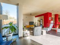 Nassaustraat 7, 4532 AH Terneuzen