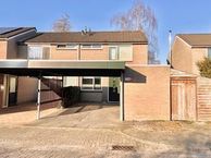 Schrijnwerkershorst 714, 7328 RE Apeldoorn