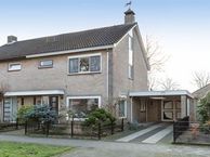 Denekamperdijk 4, 7581 PJ Losser