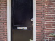 Leenherenstraat 109, 5021 CH Tilburg